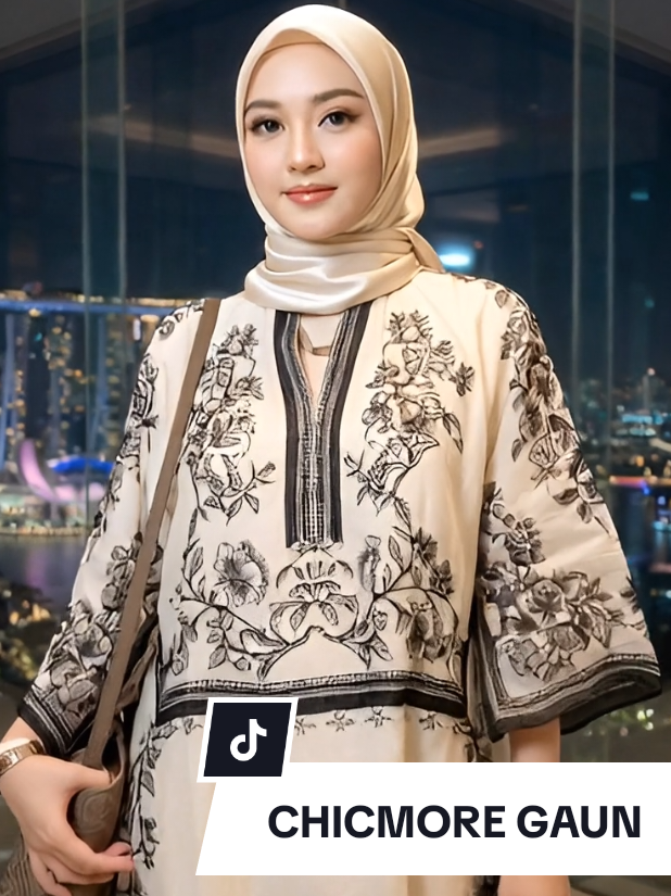 @ZAZ Collection 2