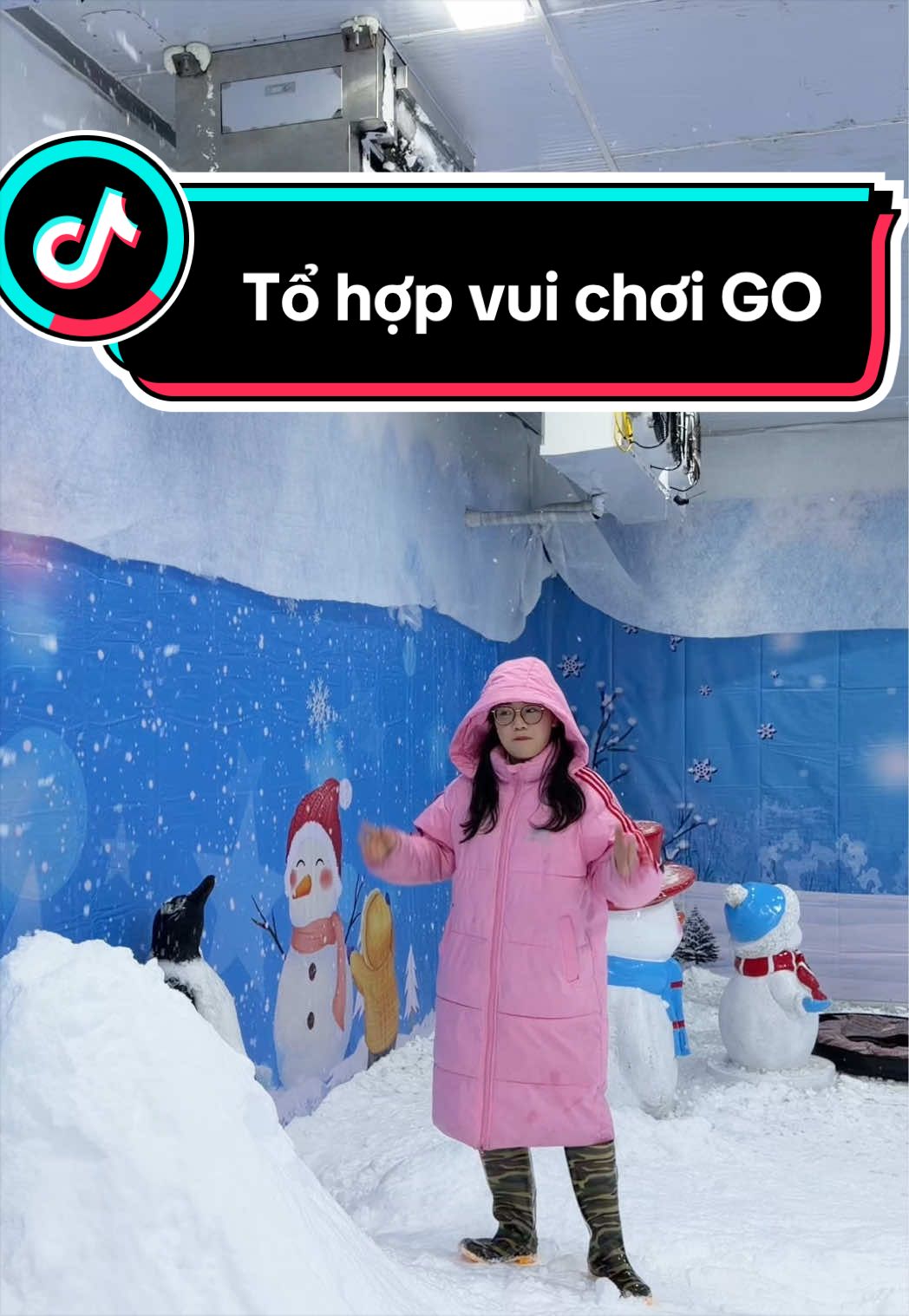 @Cô Gái Nam Định
