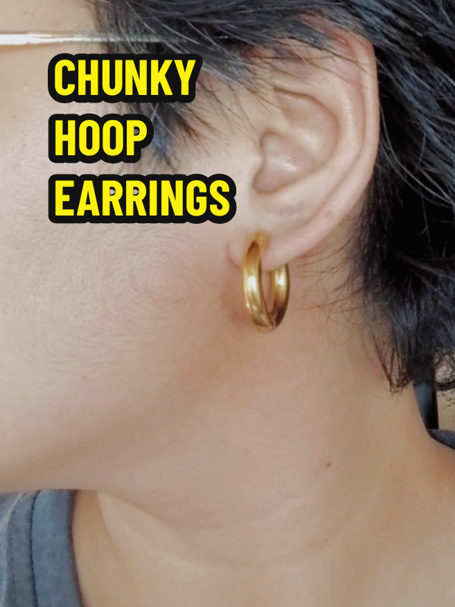 @Idol Budol | TikTok Shop Finds