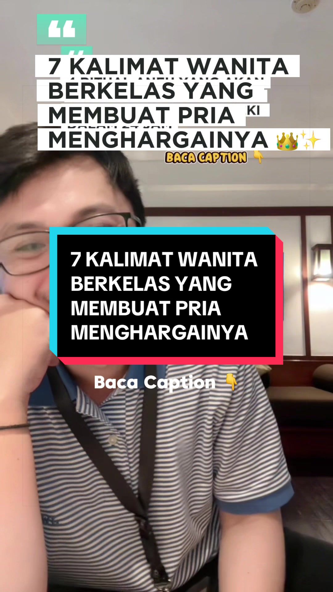 @KIKY KHOTO