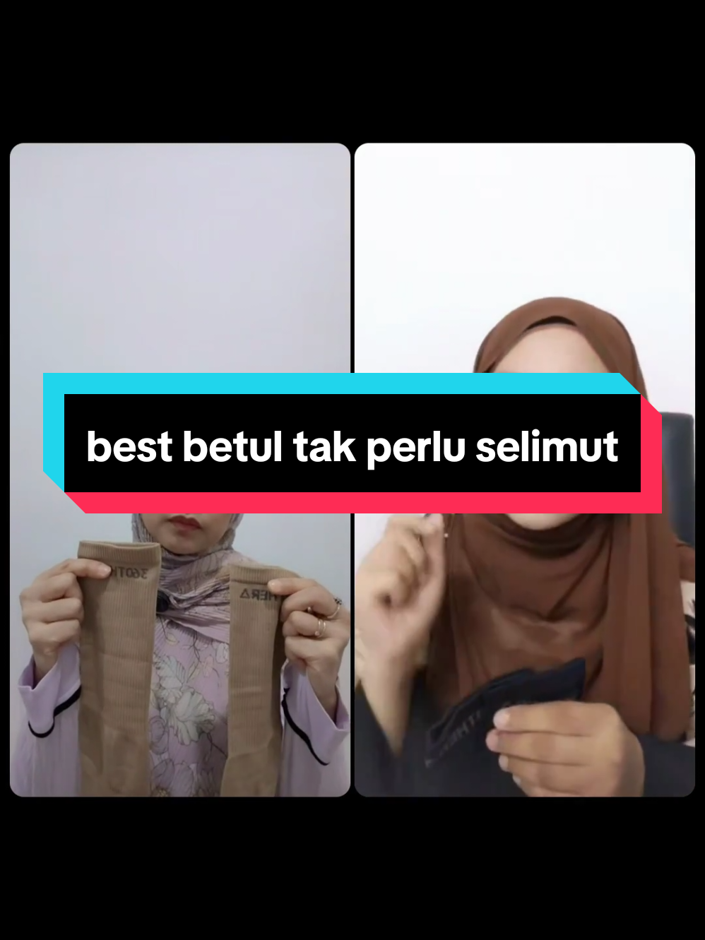 @Sha Khalid