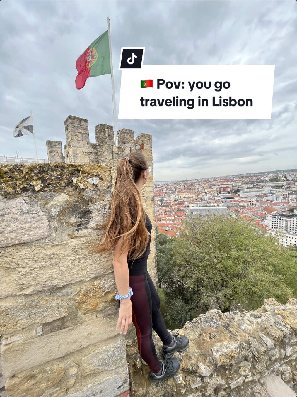 @Kimmie D ✈️ Adventure Travel