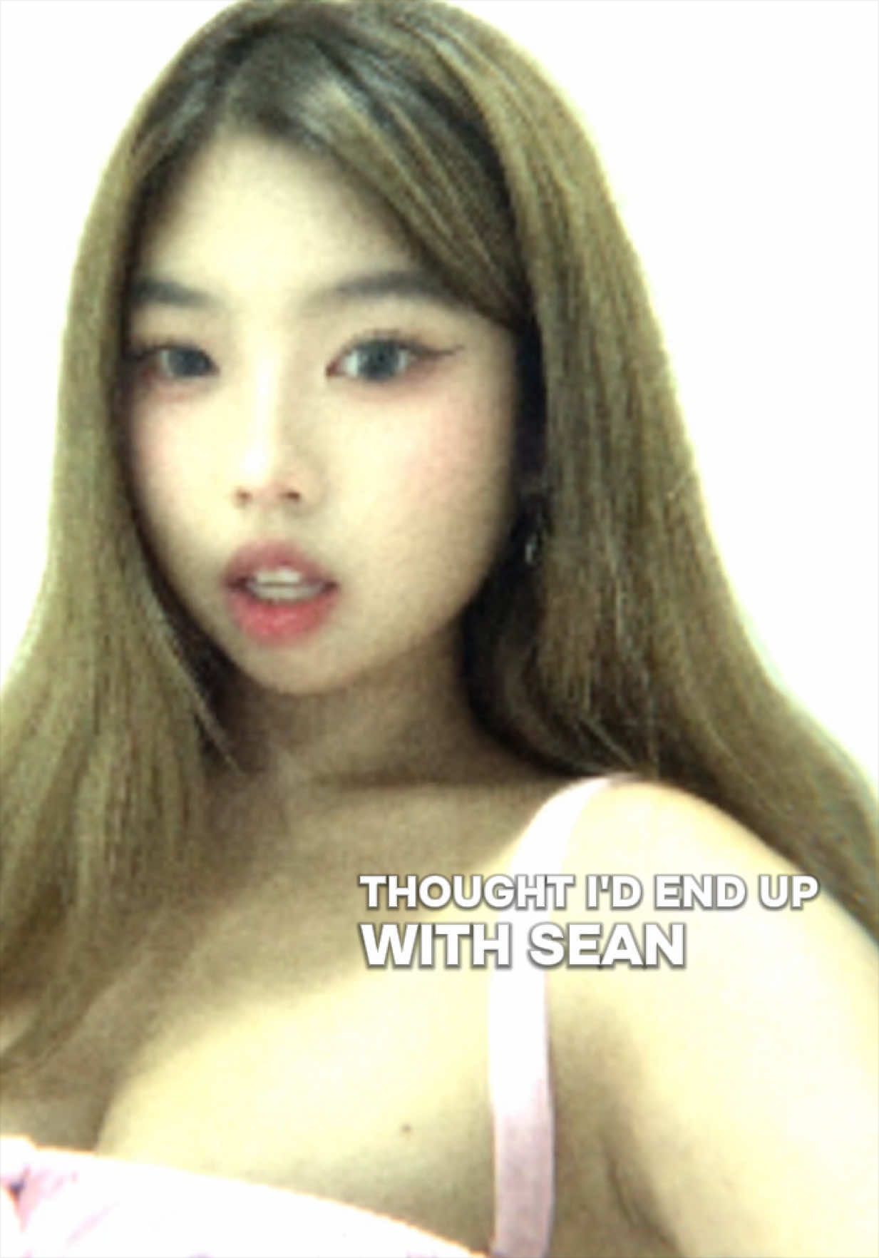 @Sara ꪔ̤̫♡ྀི