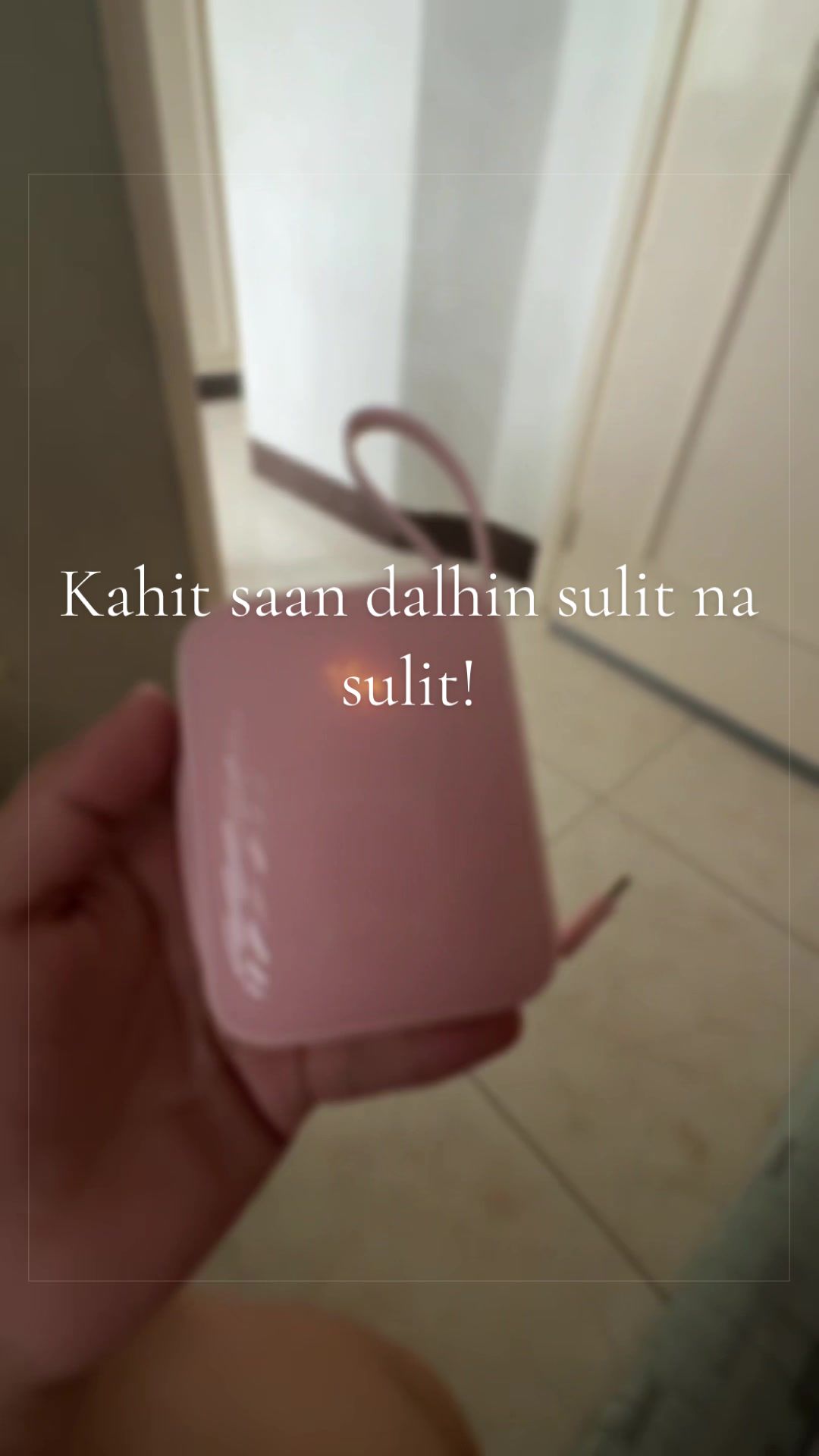 @Mariz Pacal 💕🧿