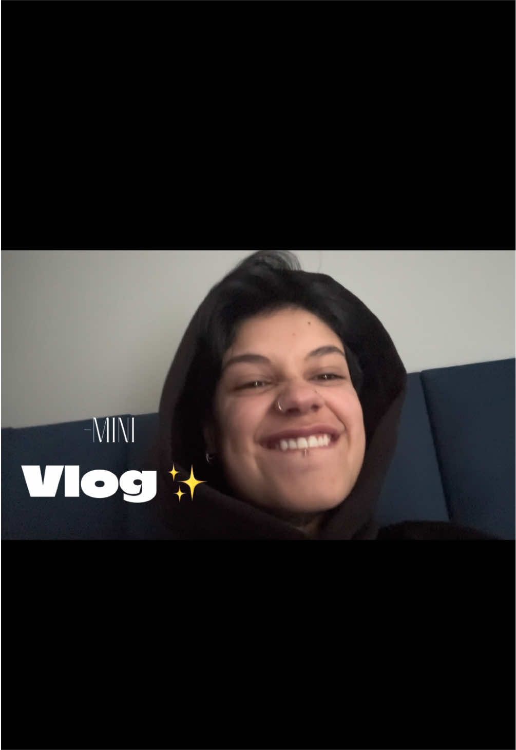 @Thayná Guedes