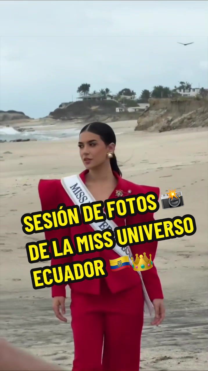 @👁️🗨️ 593 Tendencias