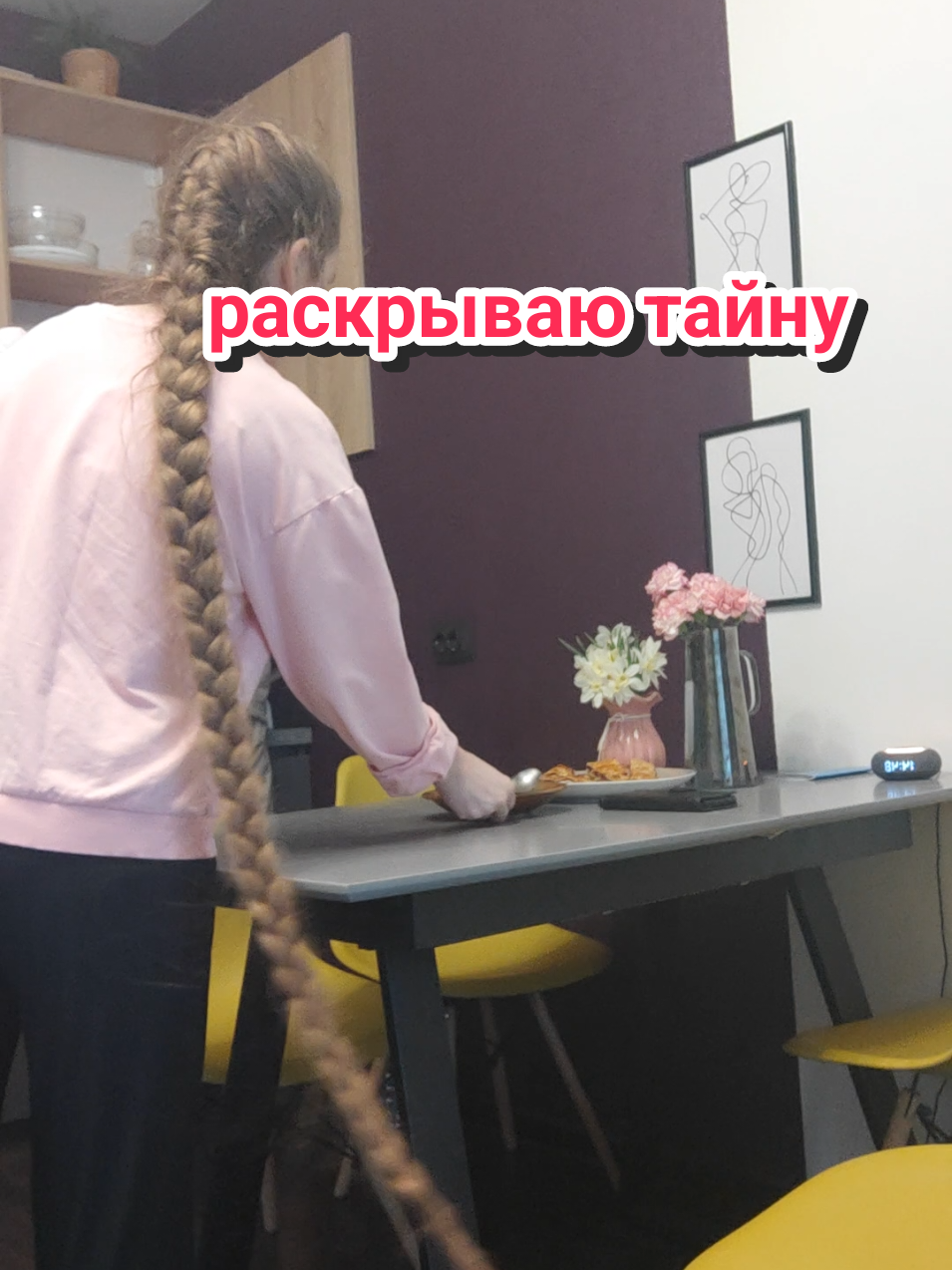 @Angelika_anzhelika