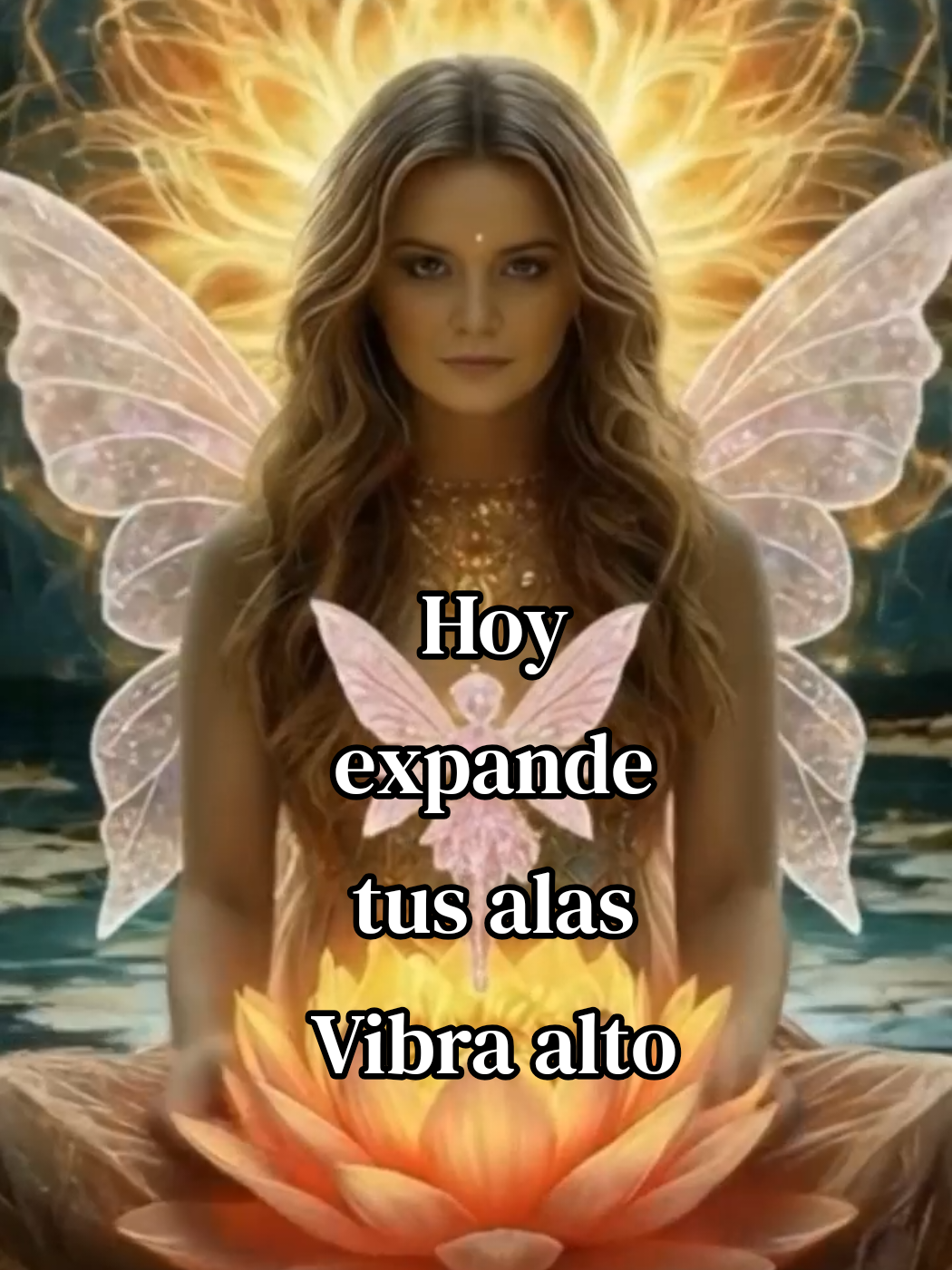 @MoniqAndrea-Bailamariposa