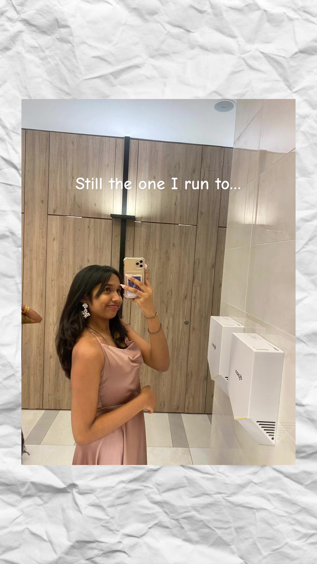 @Prathz