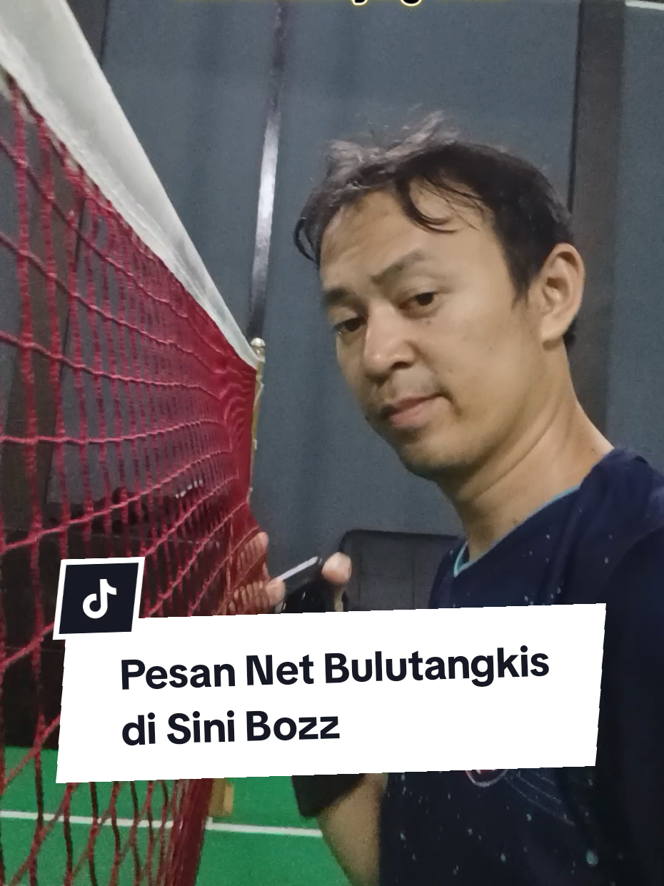 @Badminton Store33