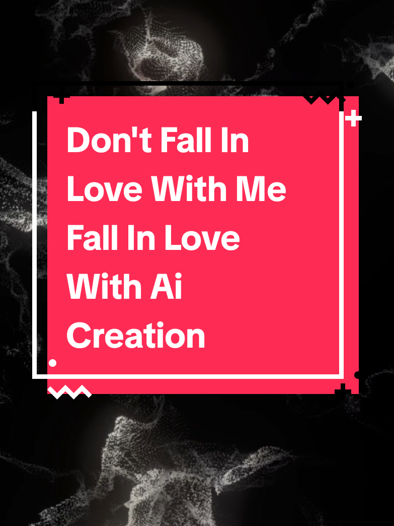 @𝗦𝗰𝗼𝗿𝗽𝗶𝗼𝗻𝗞𝗶𝘀𝘀