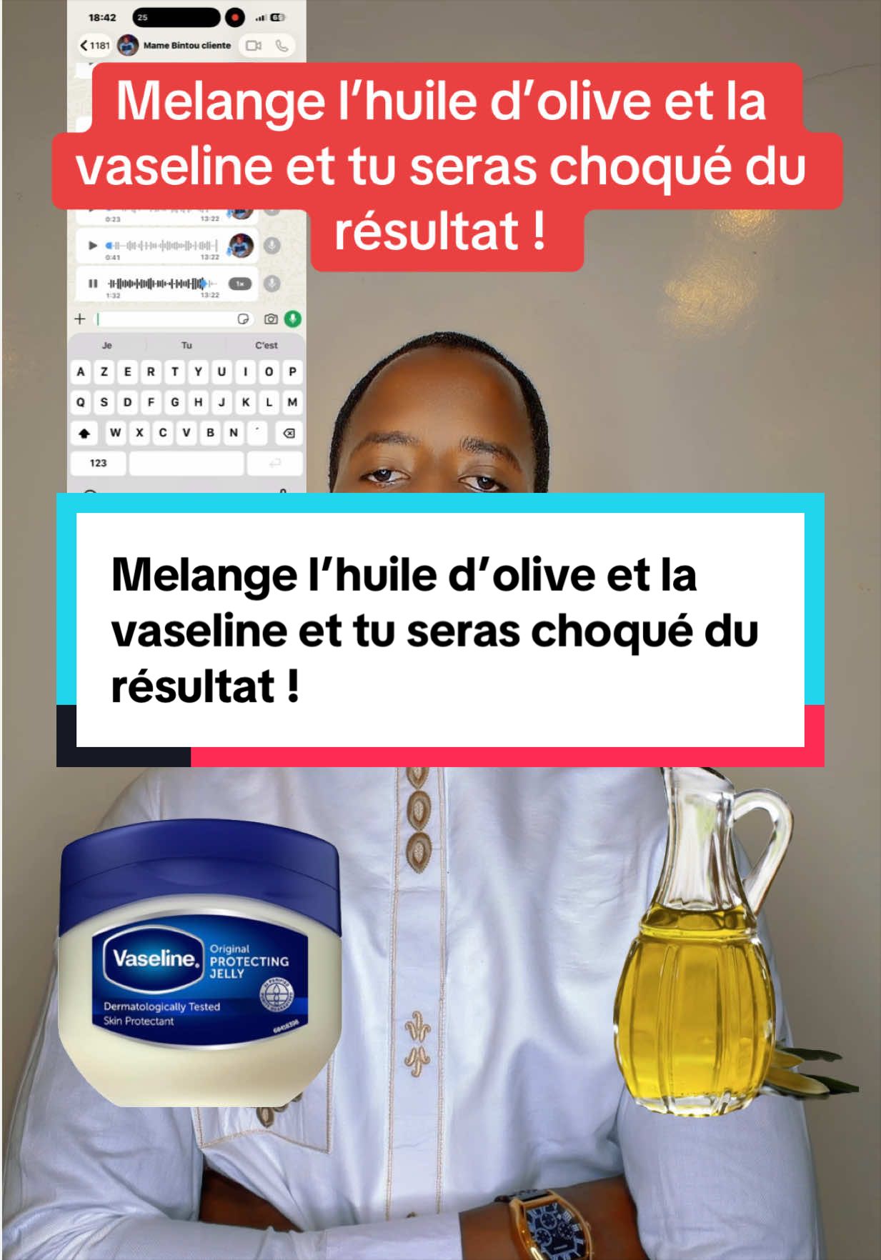 @DJILLY ROI 👑 DU SAVON👑👑👑