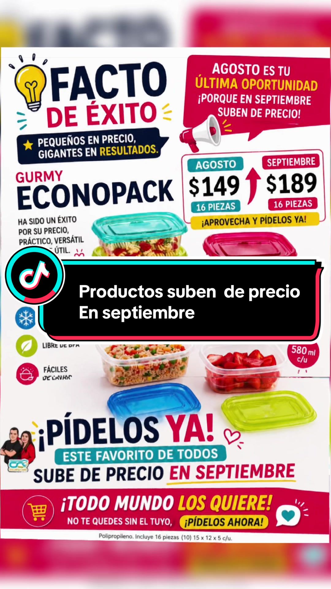 @Betterware tlaquepaque