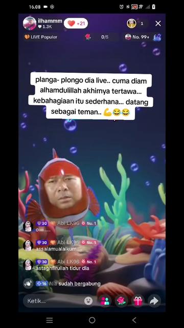 @𝗔𝗯𝗶 𝗟𝗞𝟵𝟲