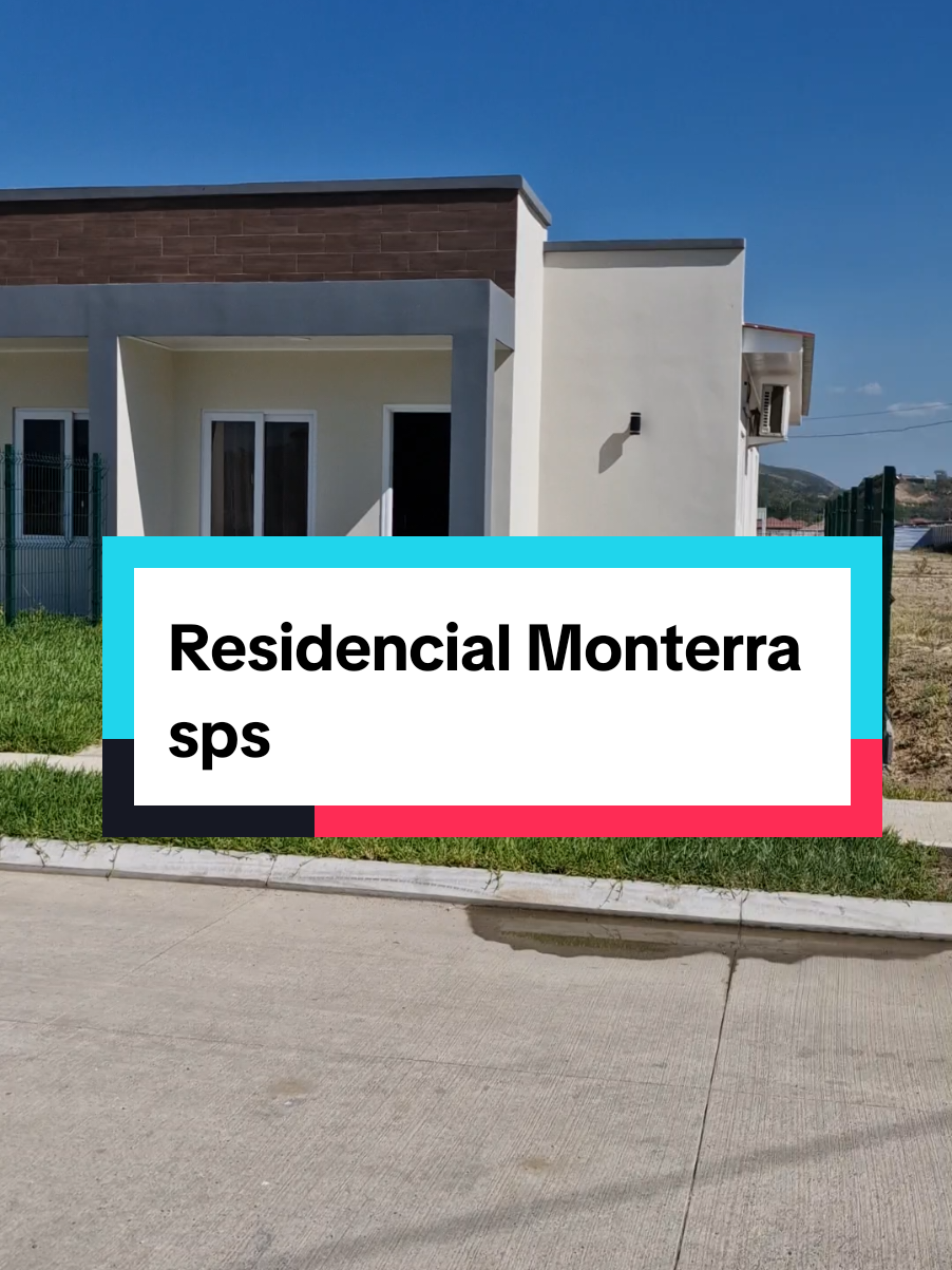 @Soluciones Valencia
