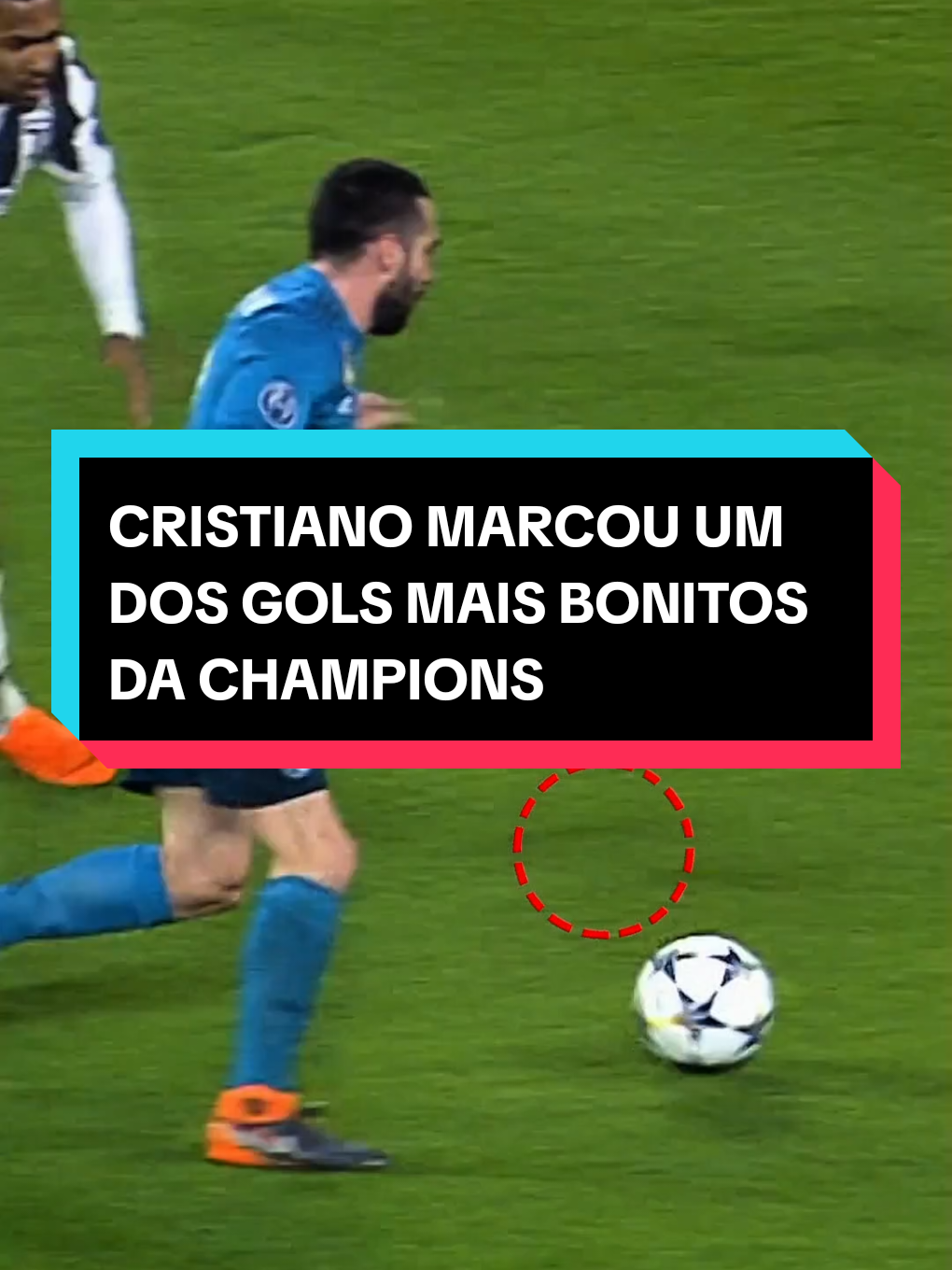 @BLACK.FUT