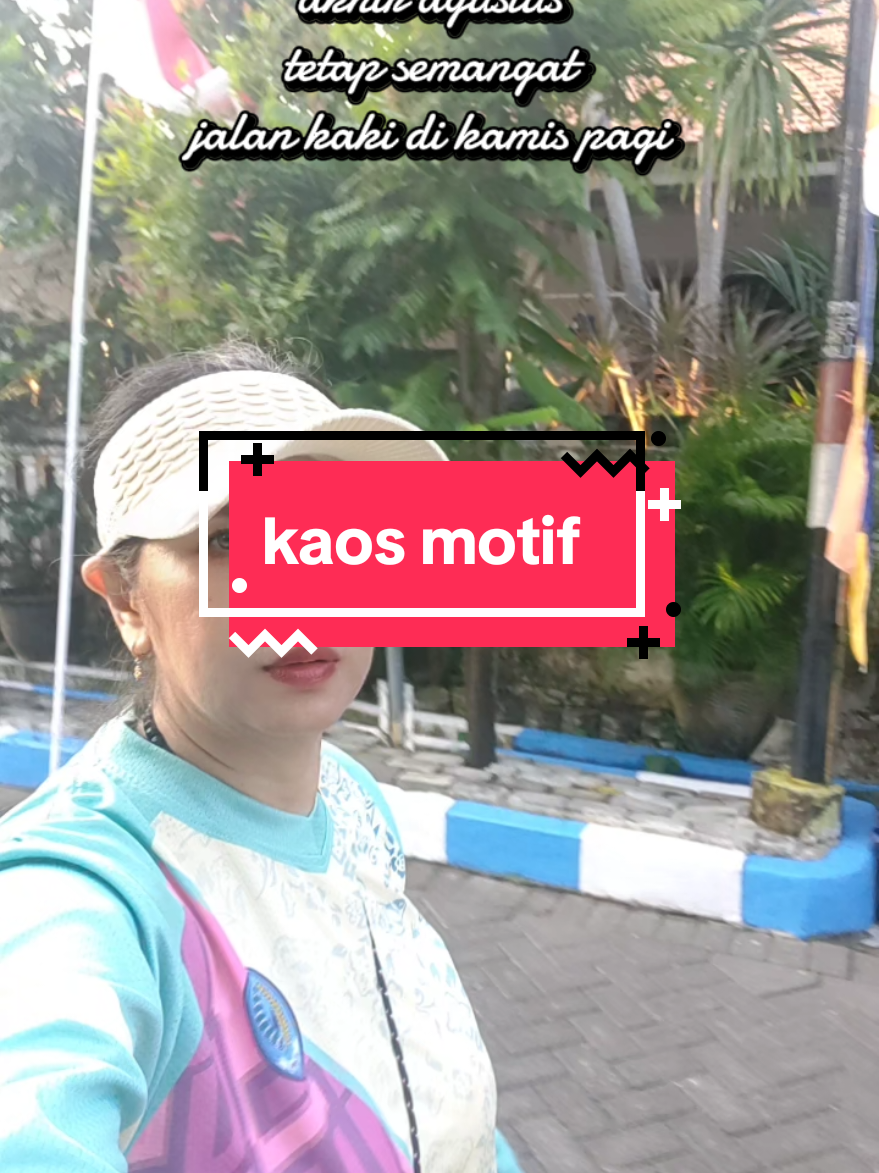 @NIZAdance