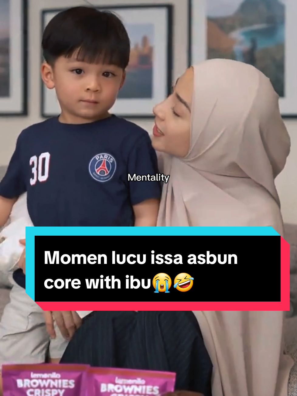 @yohana🧚🏻&zwj;♀️💞