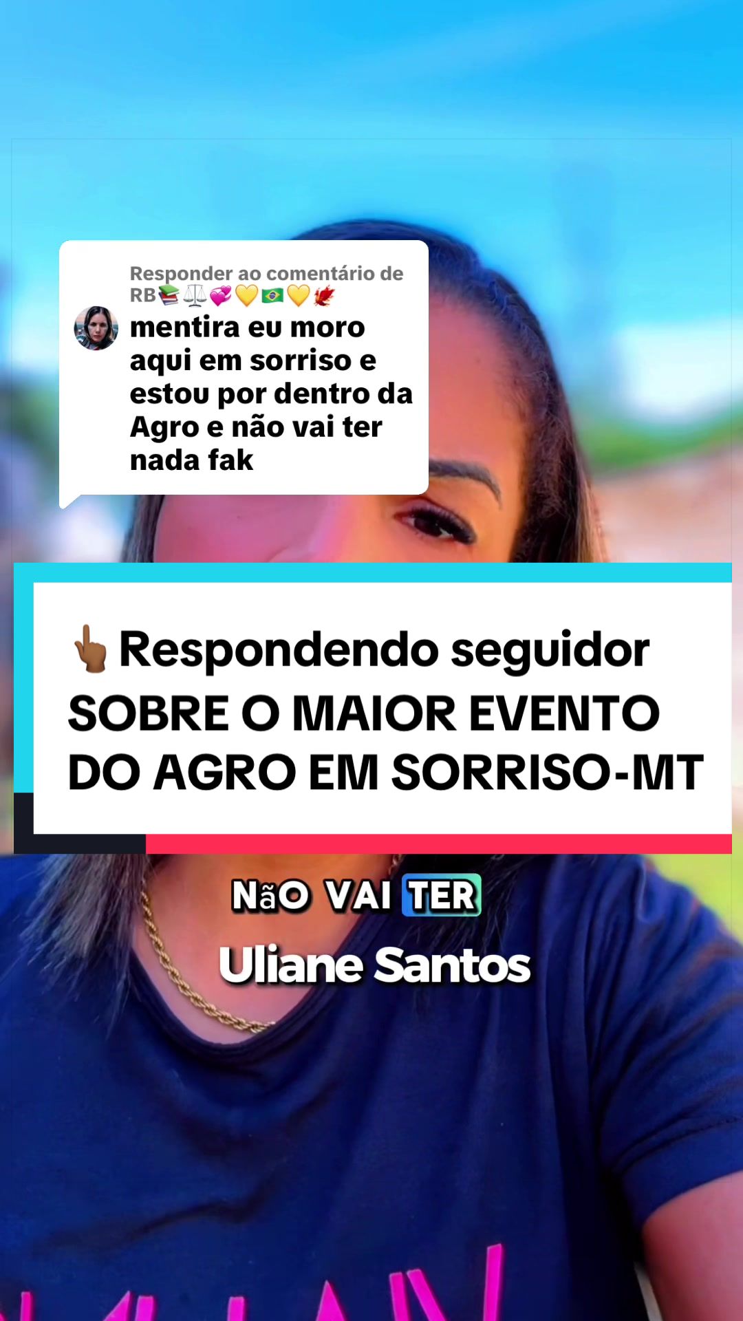 @ulianenovaubiratamt