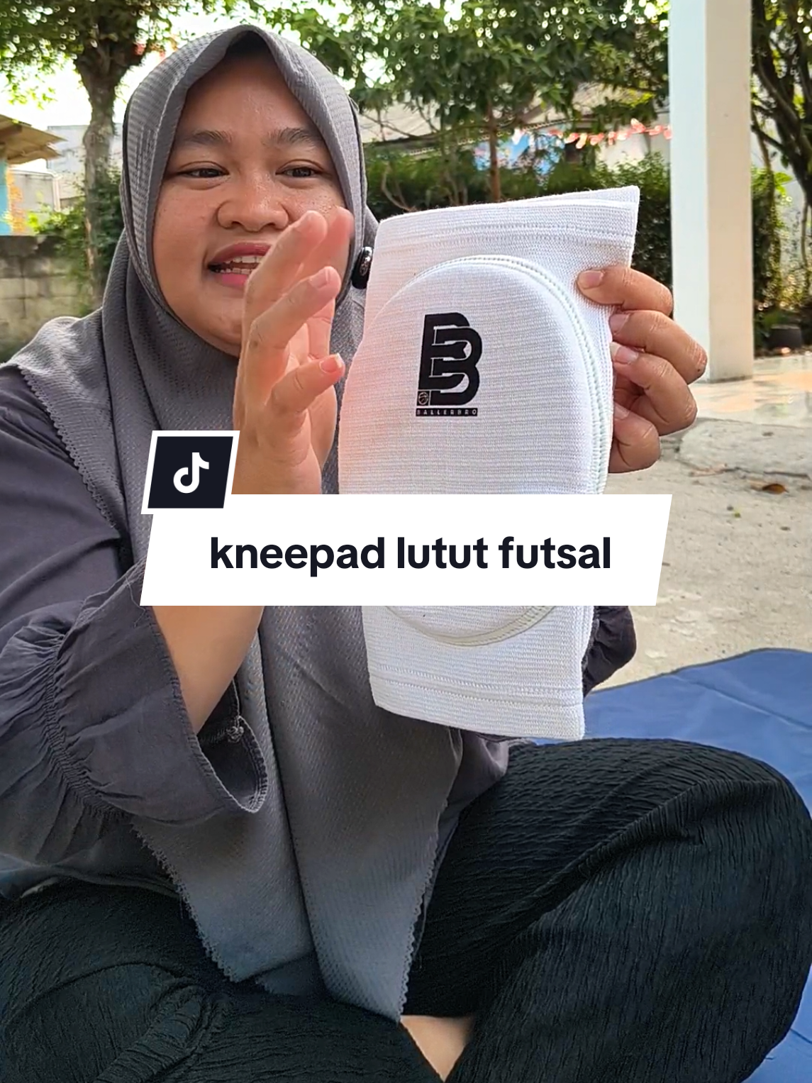 @Tegeby