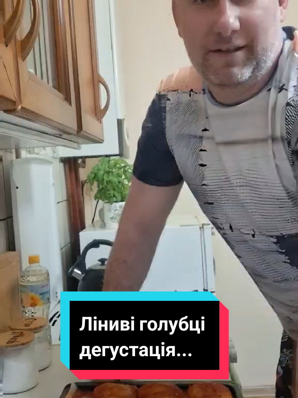 @Pavel_Orel