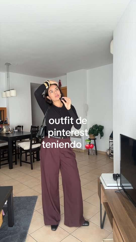 @Agos Menendez
