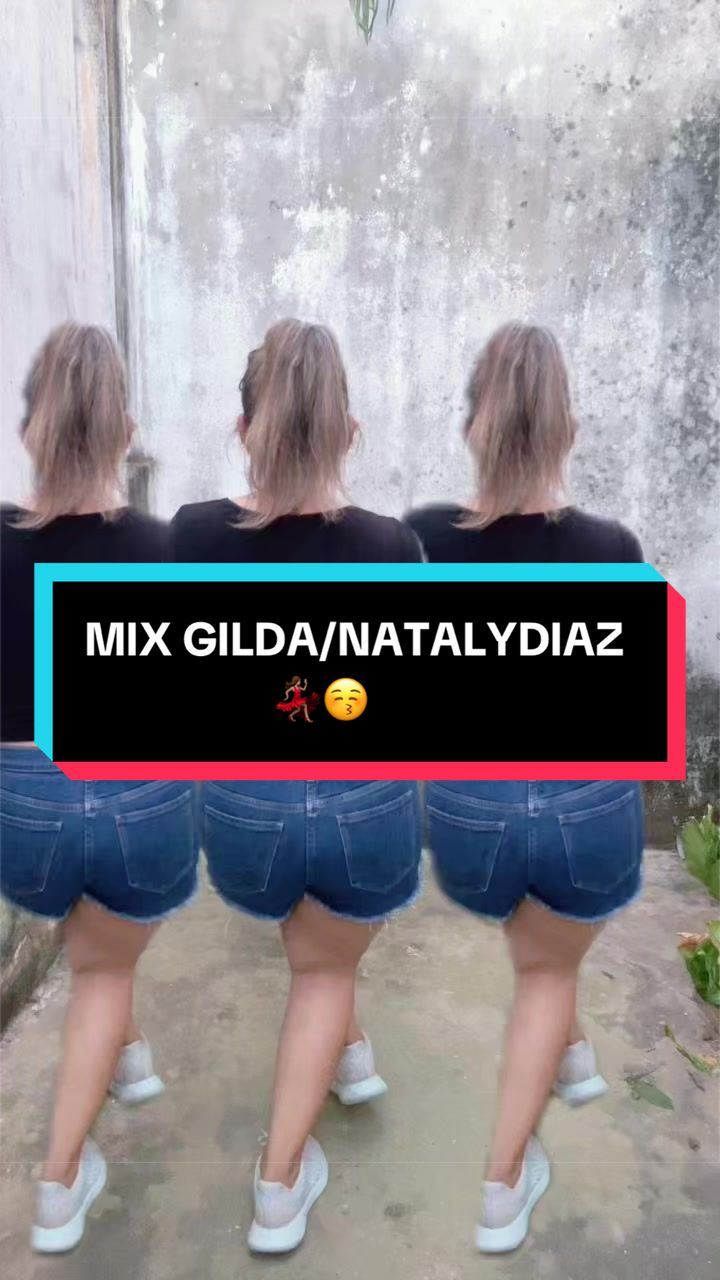 @Mía Gia 🌈🩷💜