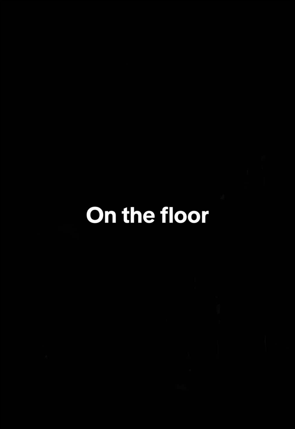 @ran.