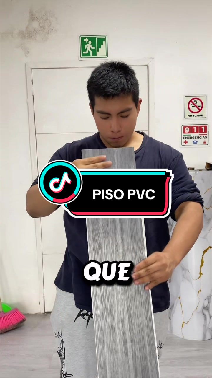 @MUNDO PISO OFICIAL 🇲🇽