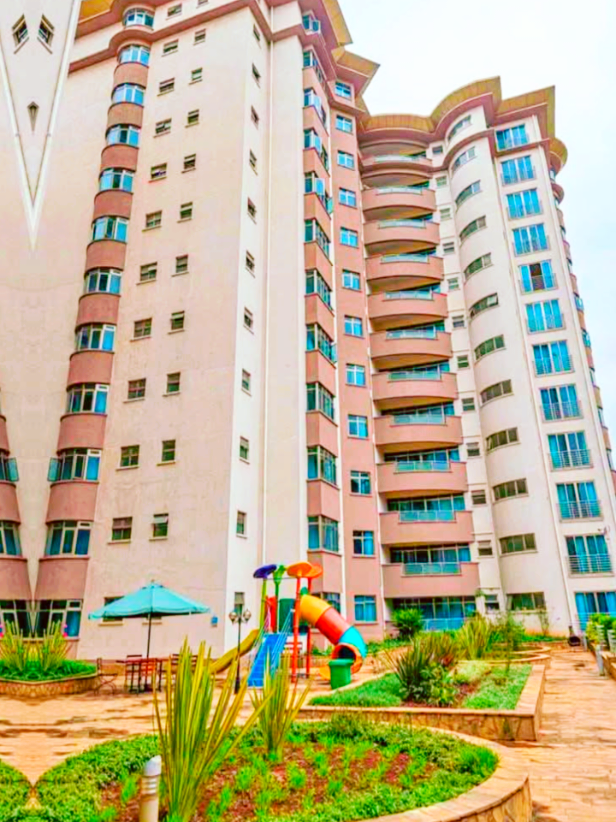 @PAUZ HOMES AGENCIES