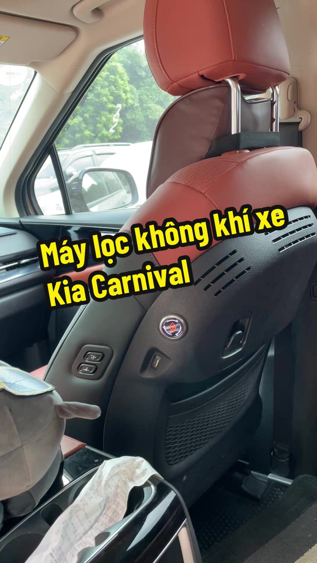 @T&ugrave;ng Đồ Chơi Xe H&agrave;n