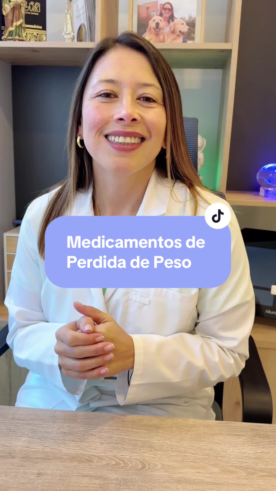 @Dra.Anita✨Cirujana Bari&aacute;trica