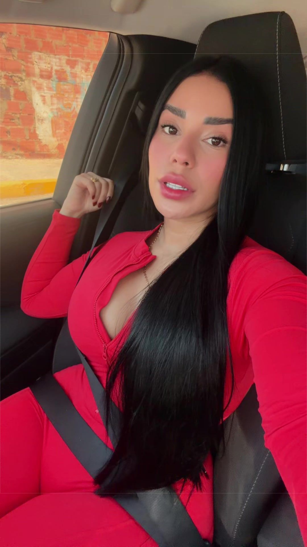 @Juslainer Marquez