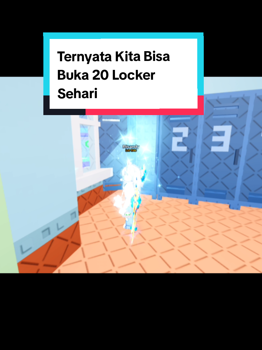 @Risandy