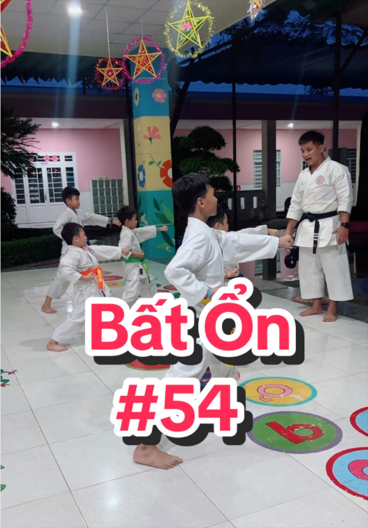 @Quang Hải NDK