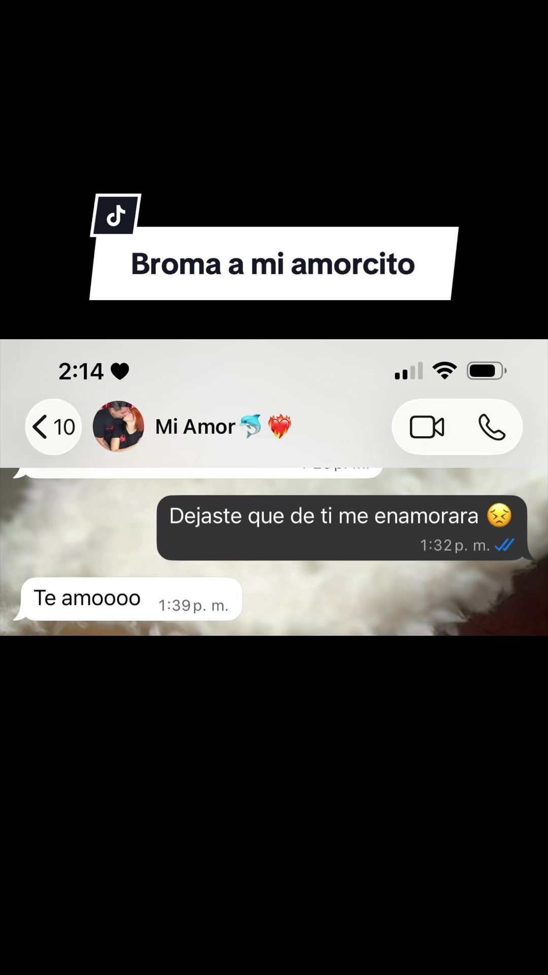 @☀️La turca🌊De🐬B❤️🔥