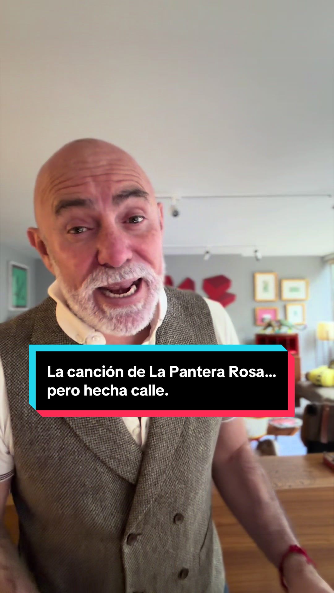 @porfavoroigaesto