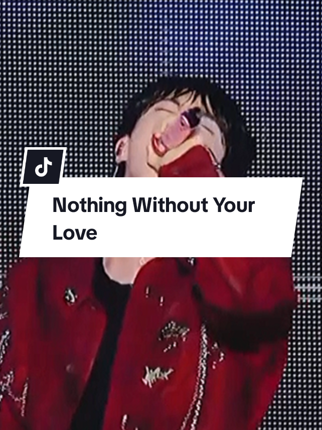 @Shintae 😻
