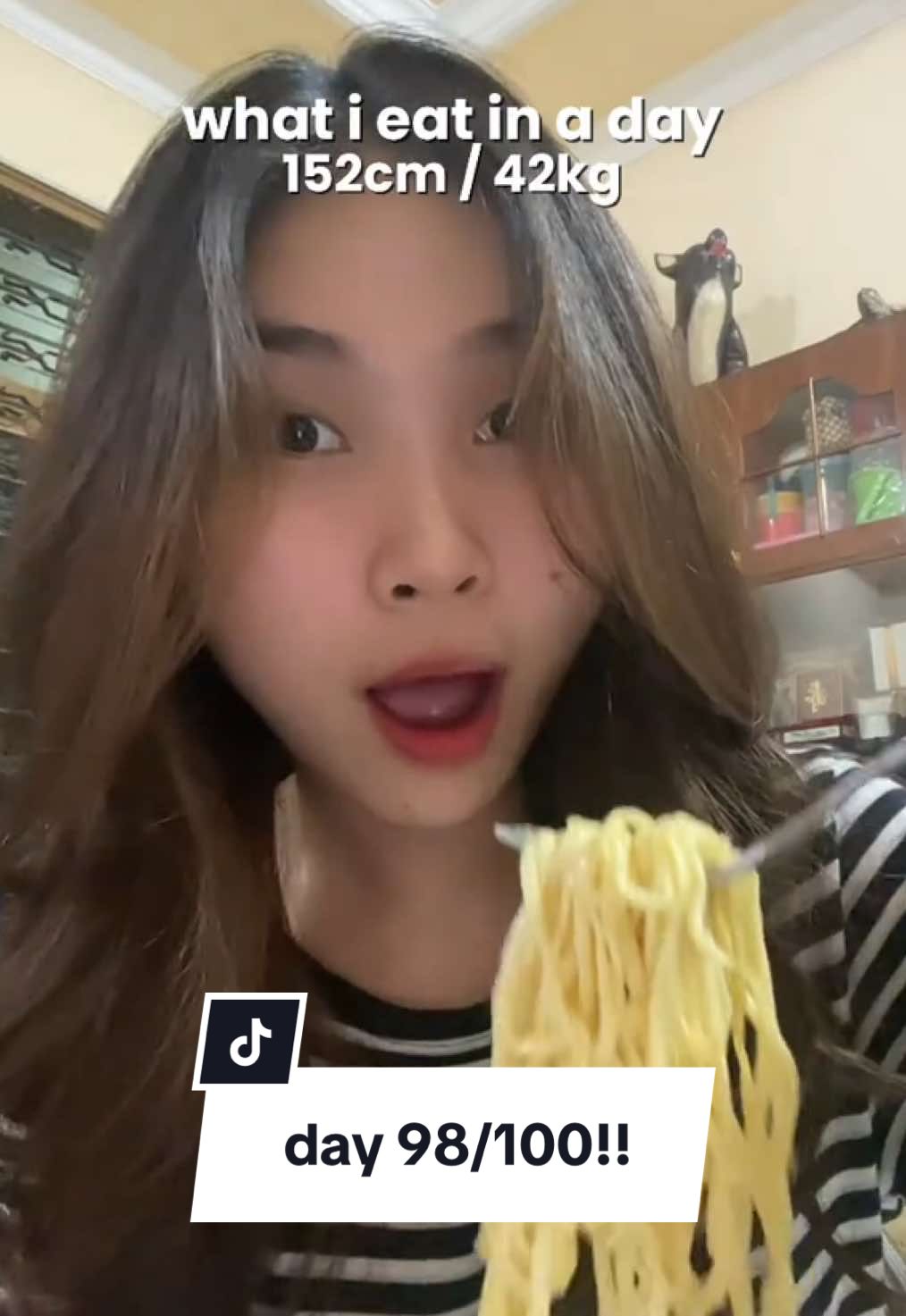 @cath