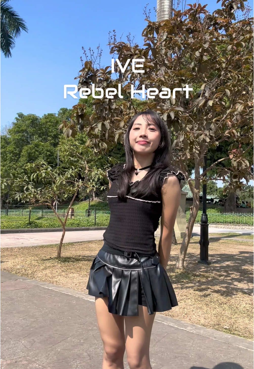 @roseimnidaaaa