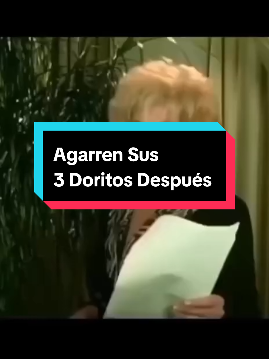 @😎 𝗠𝗿. 𝗠𝗼𝗹𝗶𝗻𝗮 🇻🇪💯