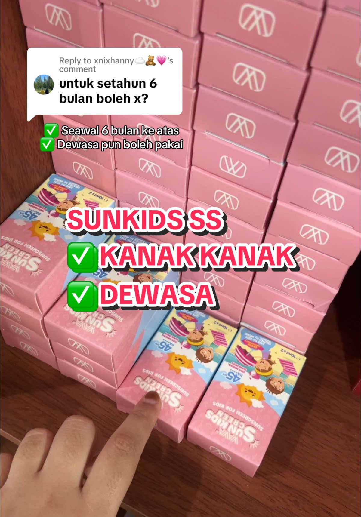 @Wawa Cosmetics Official