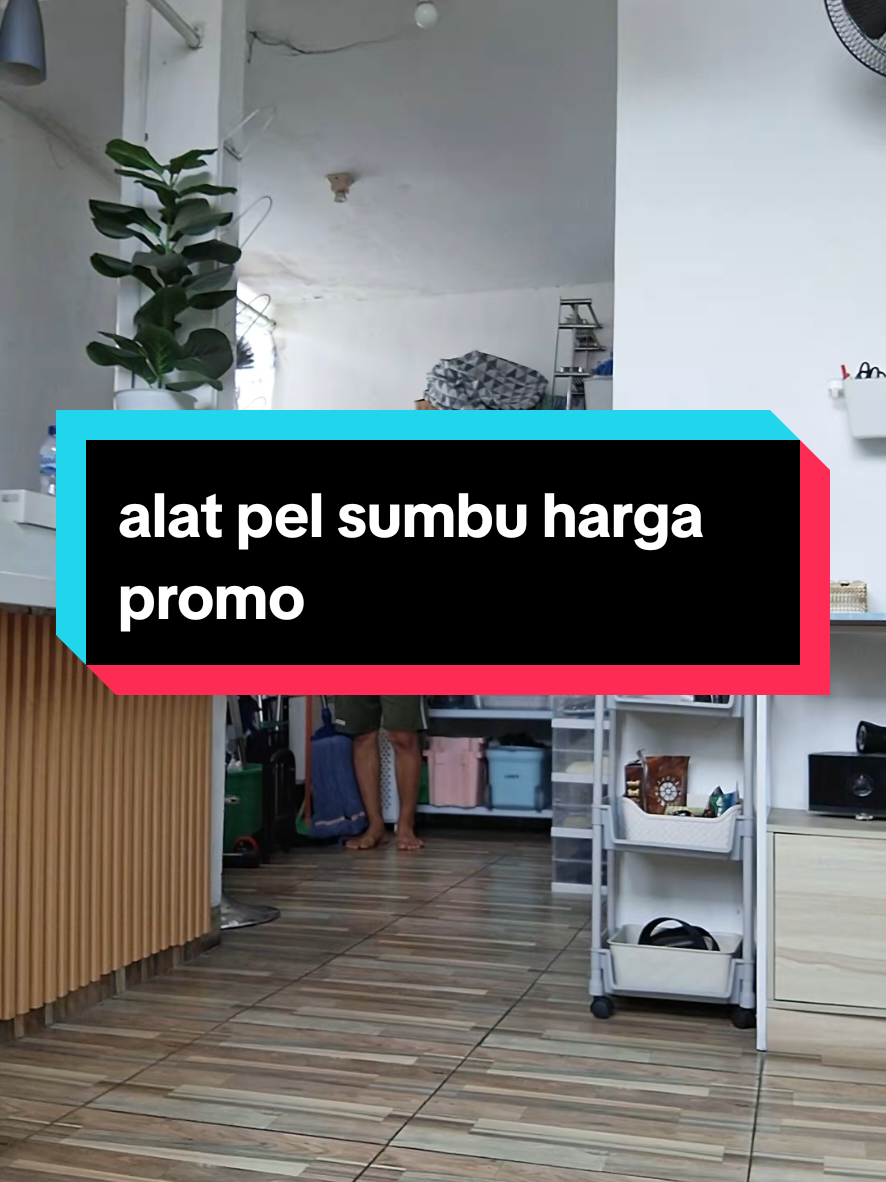 @narto store