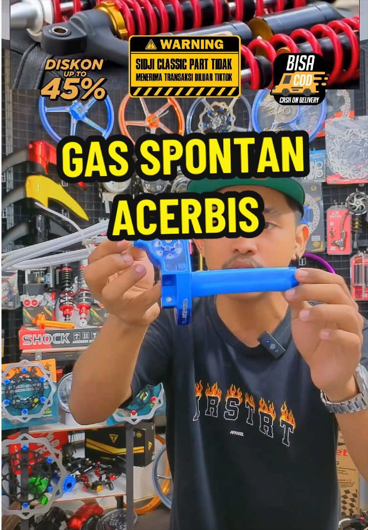 @sidjiclassicparts
