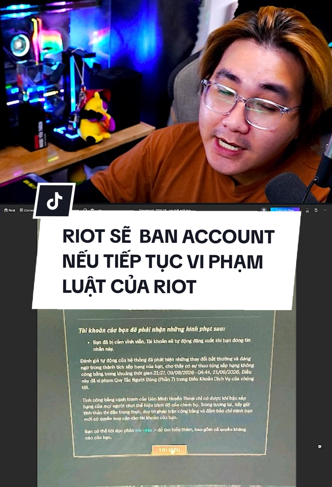 @NonKGaming