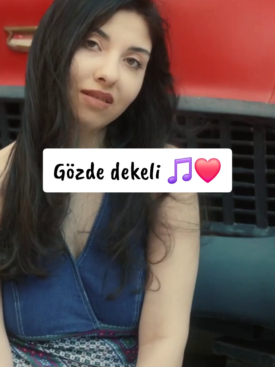 @uğur 🐞
