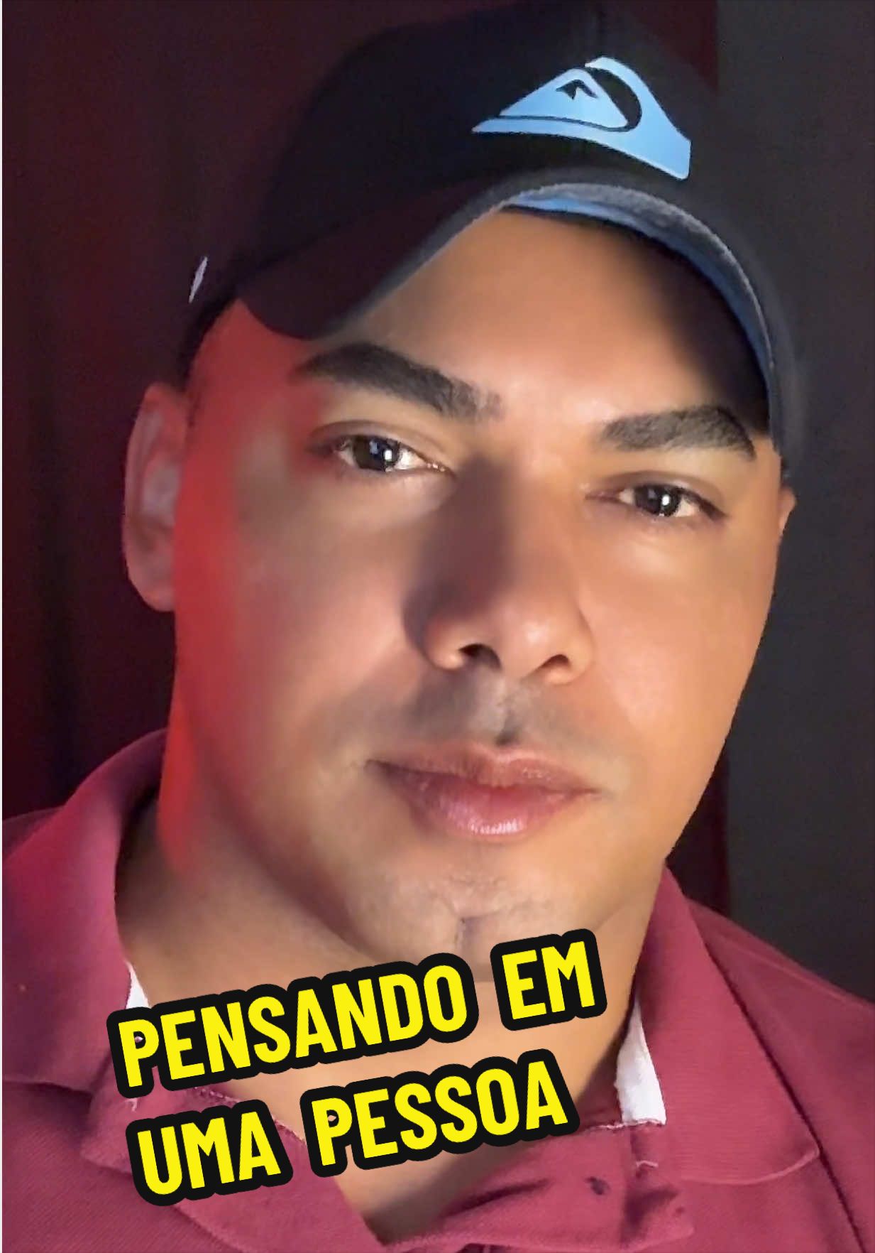 @RODRIGO LOCUTOR🇺🇸