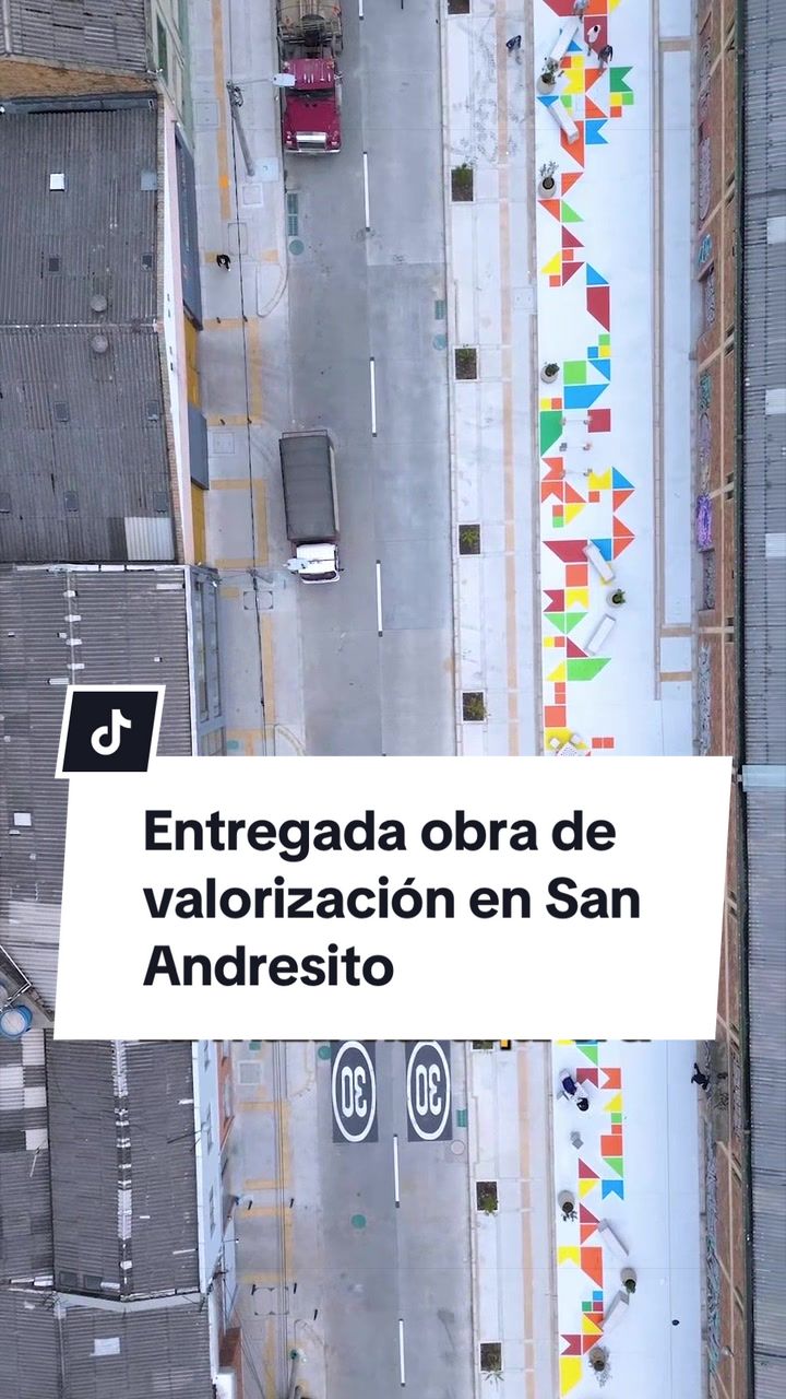 @Carlos Fernando Gal&aacute;n