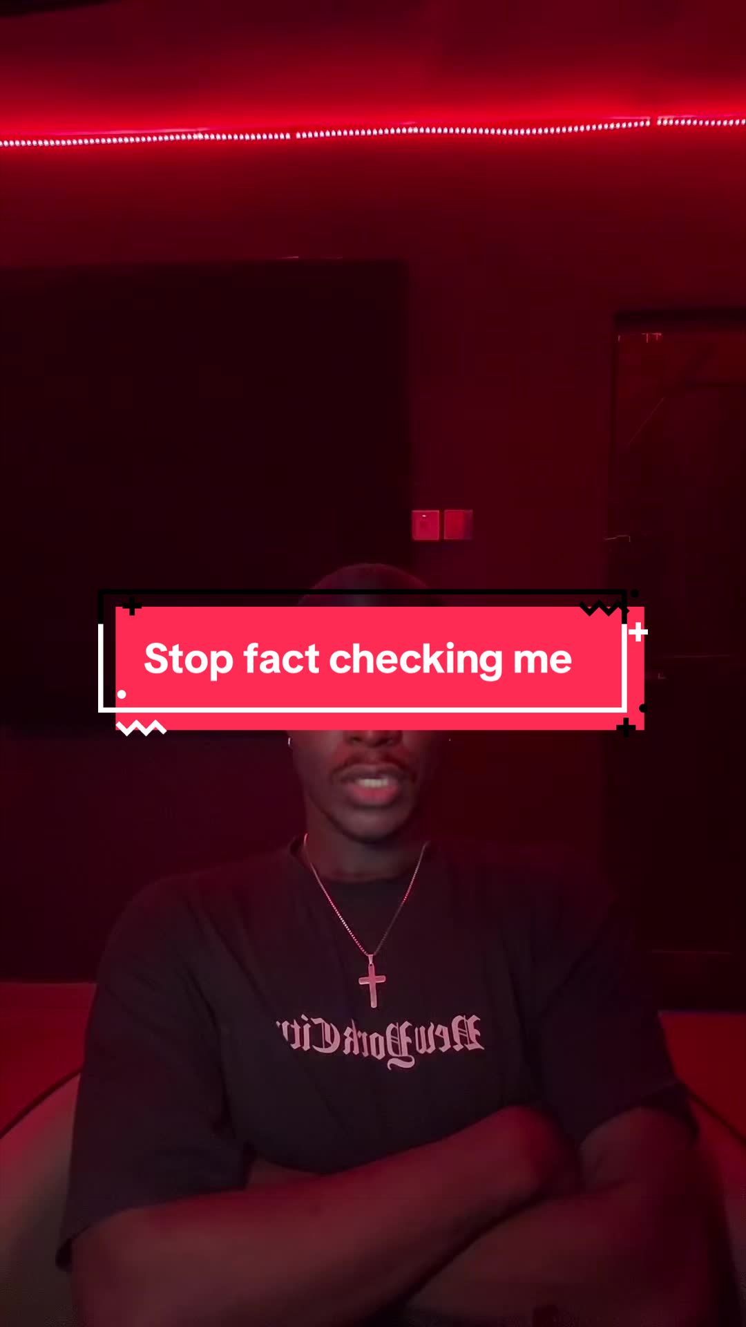 @TWHLV