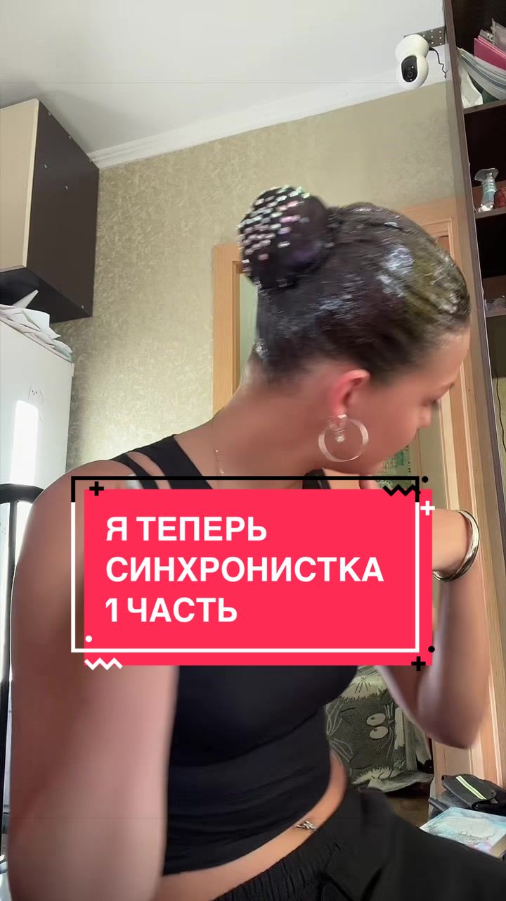@medvedevaa